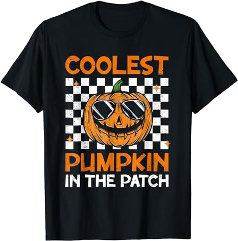 15 Coolest Pumpkin Shirt Designs Bundle For Commercial Use Part 2, Coolest Pumpkin T-shirt, Coolest Pumpkin png file, Coolest Pumpkin digital file, Coolest Pumpkin gift, Coolest Pumpkin download, Coolest Pumpkin design AMZ