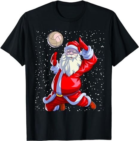 15 Santa Claus Shirt Designs Bundle For Commercial Use Part 2, Santa Claus T-shirt, Santa Claus png file, Santa Claus digital file, Santa Claus gift, Santa Claus download, Santa Claus design AMZ