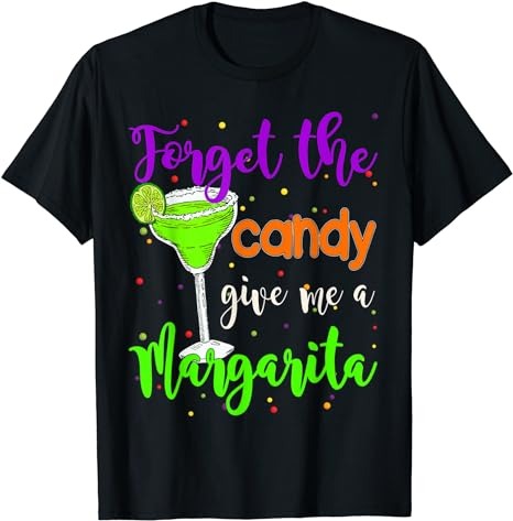 15 Forget Candy Just Give Me Halloween Shirt Designs Bundle For Commercial Use Part 2, Forget Candy Just Give Me Halloween T-shirt, Forget Candy Just Give Me Halloween png file,