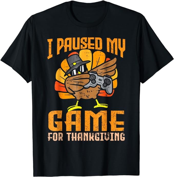 15 Thanksgiving Dabbing Shirt Designs Bundle For Commercial Use Part 1, Thanksgiving Dabbing T-shirt, Thanksgiving Dabbing png file, Thanksgiving Dabbing digital file, Thanksgiving Dabbing gift, Thanksgiving Dabbing download, Thanksgiving Dabbing design AMZ