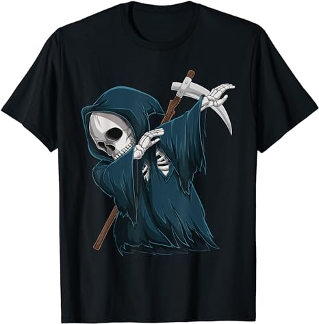 15 Dabbing Halloween Shirt Designs Bundle For Commercial Use Part 5, Dabbing Halloween T-shirt, Dabbing Halloween png file, Dabbing Halloween digital file, Dabbing Halloween gift, Dabbing Halloween download, Dabbing Halloween design AMZ