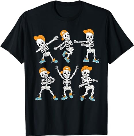 15 Dancing Skeleton Shirt Designs Bundle For Commercial Use Part 4, Dancing Skeleton T-shirt, Dancing Skeleton png file, Dancing Skeleton digital file, Dancing Skeleton gift, Dancing Skeleton download, Dancing Skeleton design AMZ