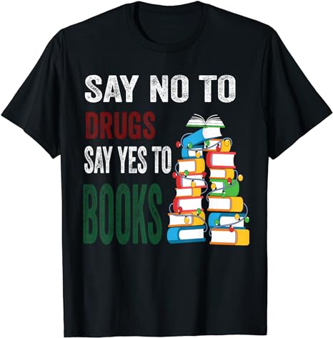 15 Red Ribbon WeekRed Ribbon Week Shirt Designs Bundle For Commercial Use Part 2, Red Ribbon Week T-shirt, Red Ribbon Week png file, Red Ribbon Week digital file, Red Ribbon