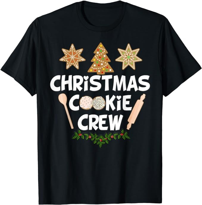 15 Cookie Baking Shirt Designs Bundle For Commercial Use Part 4, Cookie Baking T-shirt, Cookie Baking png file, Cookie Baking digital file, Cookie Baking gift, Cookie Baking download, Cookie Baking design AMZ