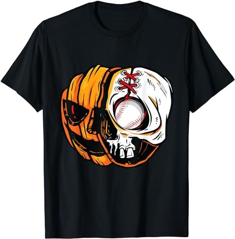 15 Sport Player Halloween Pumpkin Shirt Designs Bundle For Commercial Use, Sport Player Halloween Pumpkin T-shirt, Sport Player Halloween Pumpkin png file, Sport Player Halloween Pumpkin digital file, Sport Player