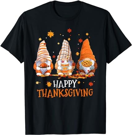 15 Gnomes Thanksgiving Shirt Designs Bundle For Commercial Use Part 5, Gnomes Thanksgiving T-shirt, Gnomes Thanksgiving png file, Gnomes Thanksgiving digital file, Gnomes Thanksgiving gift, Gnomes Thanksgiving download, Gnomes Thanksgiving design AMZ