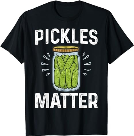 15 Pickle Day Shirt Designs Bundle For Commercial Use, Pickle Day T-shirt, Pickle Day png file, Pickle Day digital file, Pickle Day gift, Pickle Day download, Pickle Day design AMZ
