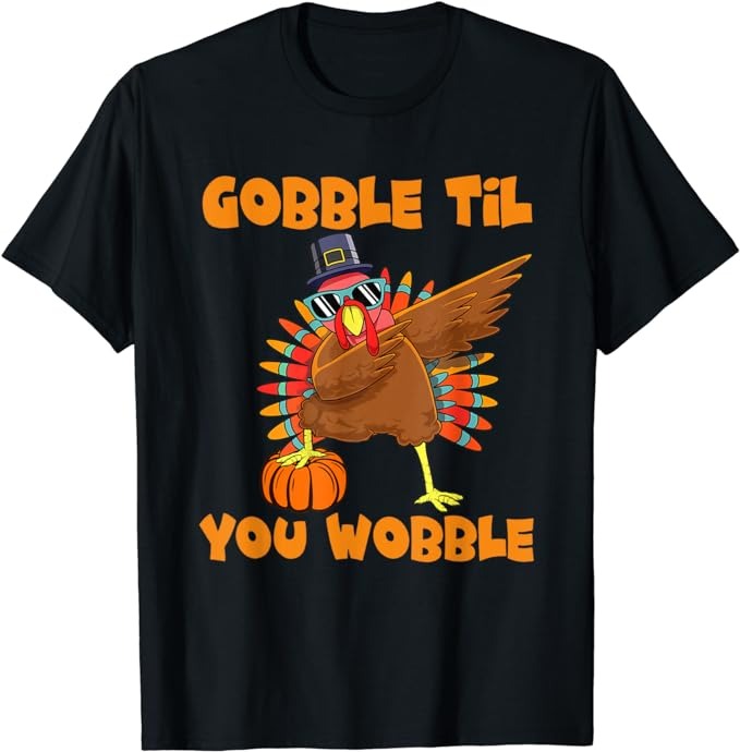 15 Thanksgiving Dabbing Shirt Designs Bundle For Commercial Use Part 1, Thanksgiving Dabbing T-shirt, Thanksgiving Dabbing png file, Thanksgiving Dabbing digital file, Thanksgiving Dabbing gift, Thanksgiving Dabbing download, Thanksgiving Dabbing design AMZ