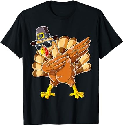 15 Thanksgiving Dabbing Shirt Designs Bundle For Commercial Use Part 1, Thanksgiving Dabbing T-shirt, Thanksgiving Dabbing png file, Thanksgiving Dabbing digital file, Thanksgiving Dabbing gift, Thanksgiving Dabbing download, Thanksgiving Dabbing design AMZ