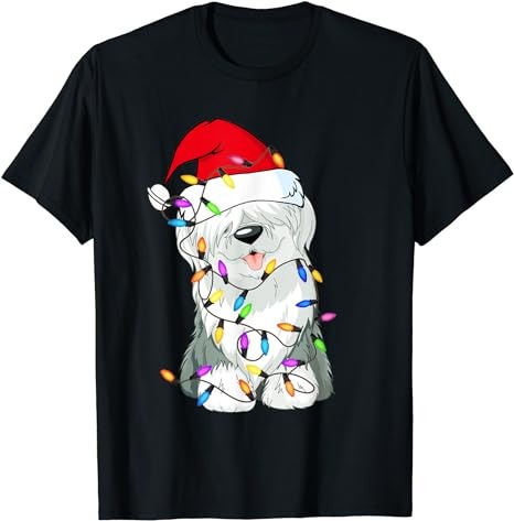 15 Christmas Dog Shirt Designs Bundle For Commercial Use Part 2, Christmas Dog T-shirt, Christmas Dog png file, Christmas Dog digital file, Christmas Dog gift, Christmas Dog download, Christmas Dog design AMZ