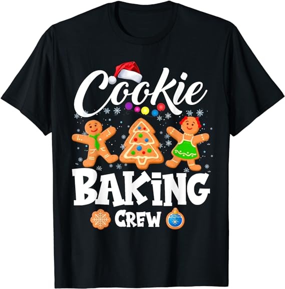 15 Cookie Baking Shirt Designs Bundle For Commercial Use Part 2, Cookie Baking T-shirt, Cookie Baking png file, Cookie Baking digital file, Cookie Baking gift, Cookie Baking download, Cookie Baking design AMZ