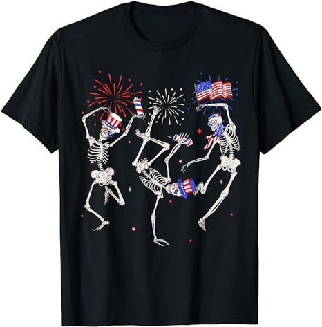 15 Dancing Skeleton Shirt Designs Bundle For Commercial Use Part 2, Dancing Skeleton T-shirt, Dancing Skeleton png file, Dancing Skeleton digital file, Dancing Skeleton gift, Dancing Skeleton download, Dancing Skeleton design AMZ
