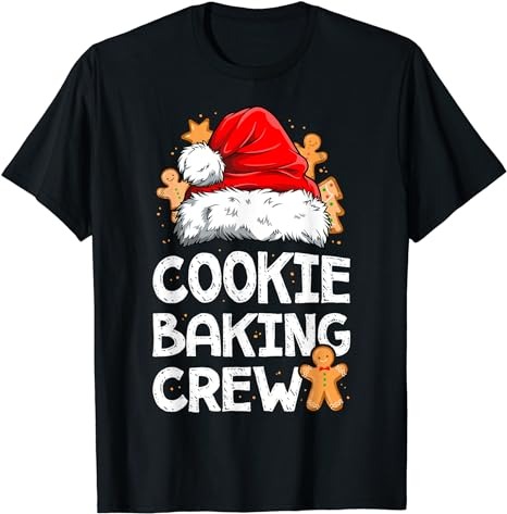 15 Cookie Baking Shirt Designs Bundle For Commercial Use Part 6, Cookie Baking T-shirt, Cookie Baking png file, Cookie Baking digital file, Cookie Baking gift, Cookie Baking download, Cookie Baking design AMZ