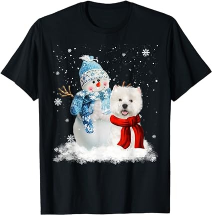 15 Christmas Dog Shirt Designs Bundle For Commercial Use Part 2, Christmas Dog T-shirt, Christmas Dog png file, Christmas Dog digital file, Christmas Dog gift, Christmas Dog download, Christmas Dog design AMZ