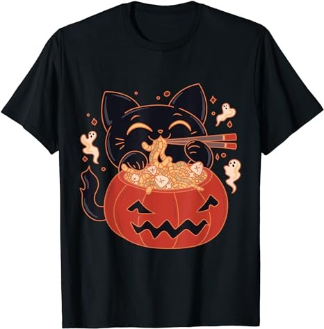 15 Halloween Cat Shirt Designs Bundle For Commercial Use Part 2, Halloween Cat T-shirt, Halloween Cat png file, Halloween Cat digital file, Halloween Cat gift, Halloween Cat download, Halloween Cat design AMZ