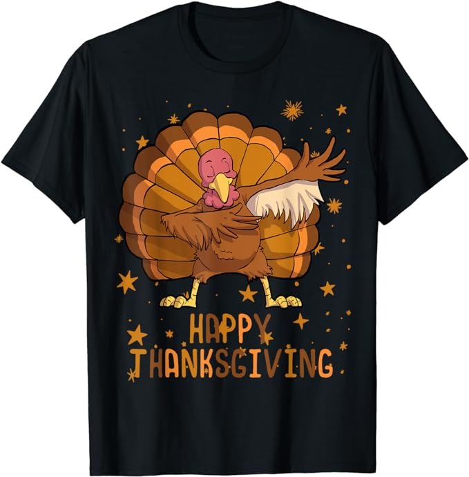 15 Thanksgiving Dabbing Shirt Designs Bundle For Commercial Use Part 6, Thanksgiving Dabbing T-shirt, Thanksgiving Dabbing png file, Thanksgiving Dabbing digital file, Thanksgiving Dabbing gift, Thanksgiving Dabbing download, Thanksgiving Dabbing design AMZ