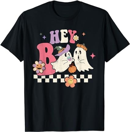 15 Hey Boo Ghost Gang Shirt Designs Bundle For Commercial Use, Hey Boo Ghost Gang T-shirt, Hey Boo Ghost Gang png file, Hey Boo Ghost Gang digital file, Hey Boo