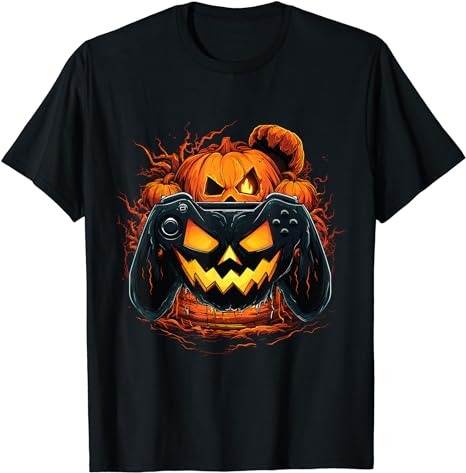 15 Halloween Jack O' Lantern Shirt Designs Bundle For Commercial Use Part 1, Halloween Jack O' Lantern T-shirt, Halloween Jack O' Lantern png file, Halloween Jack O' Lantern digital file,