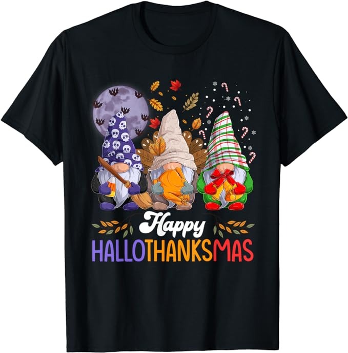 15 Gnomes Thanksgiving Shirt Designs Bundle For Commercial Use Part 2, Gnomes Thanksgiving T-shirt, Gnomes Thanksgiving png file, Gnomes Thanksgiving digital file, Gnomes Thanksgiving gift, Gnomes Thanksgiving download, Gnomes Thanksgiving design AMZ