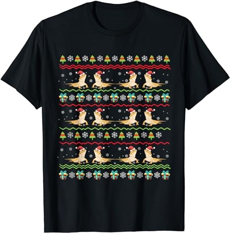 15 Ugly Christmas Shirt Designs Bundle For Commercial Use Part 5, Ugly Christmas T-shirt, Ugly Christmas png file, Ugly Christmas digital file, Ugly Christmas gift, Ugly Christmas download, Ugly Christmas design AMZ