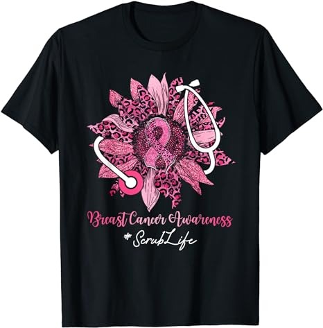 15 Nurse Breast Cancer Shirt Designs Bundle For Commercial Use Part 4, Nurse Breast Cancer T-shirt, Nurse Breast Cancer png file, Nurse Breast Cancer digital file, Nurse Breast Cancer gift,