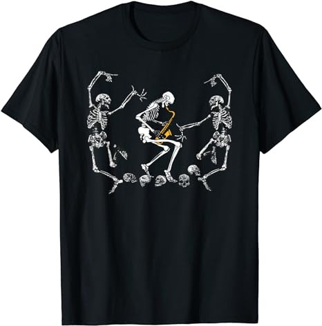15 Dancing Skeleton Shirt Designs Bundle For Commercial Use Part 5, Dancing Skeleton T-shirt, Dancing Skeleton png file, Dancing Skeleton digital file, Dancing Skeleton gift, Dancing Skeleton download, Dancing Skeleton design AMZ
