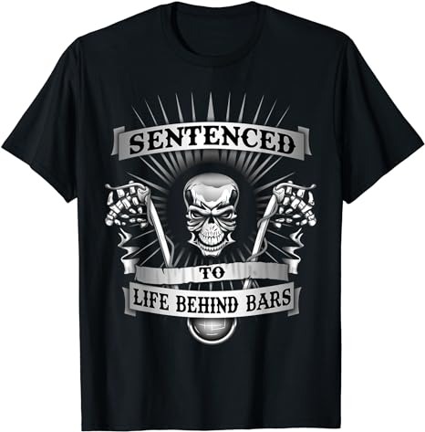 15 Biker Skull Shirt Designs Bundle For Commercial Use Part 1, Biker Skull T-shirt, Biker Skull png file, Biker Skull digital file, Biker Skull gift, Biker Skull download, Biker Skull design AMZ