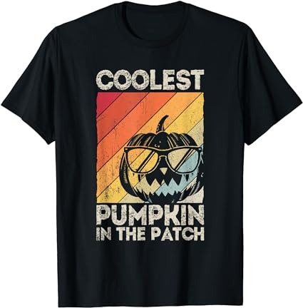 15 Coolest Pumpkin Shirt Designs Bundle For Commercial Use Part 2, Coolest Pumpkin T-shirt, Coolest Pumpkin png file, Coolest Pumpkin digital file, Coolest Pumpkin gift, Coolest Pumpkin download, Coolest Pumpkin design AMZ