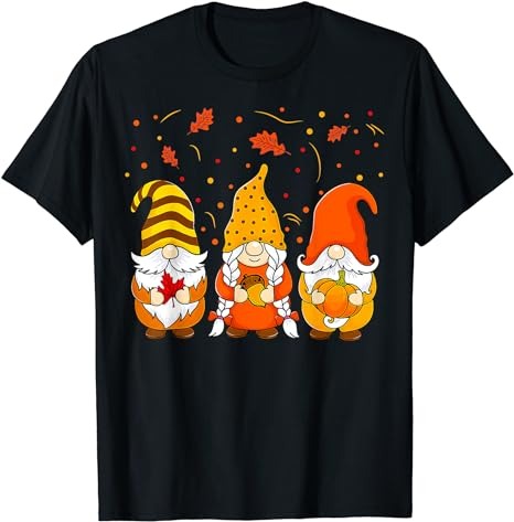 15 Gnomes Thanksgiving Shirt Designs Bundle For Commercial Use Part 2, Gnomes Thanksgiving T-shirt, Gnomes Thanksgiving png file, Gnomes Thanksgiving digital file, Gnomes Thanksgiving gift, Gnomes Thanksgiving download, Gnomes Thanksgiving design AMZ