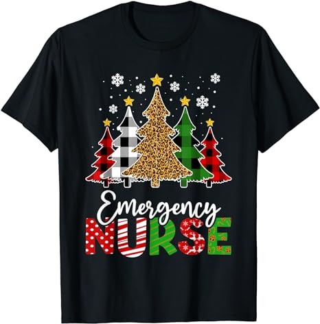 15 Nurse Christmas Shirt Designs Bundle For Commercial Use Part 7, Nurse Christmas T-shirt, Nurse Christmas png file, Nurse Christmas digita