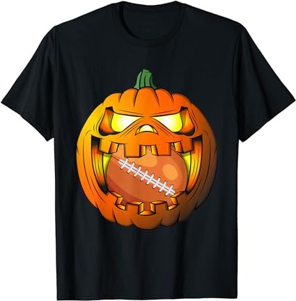 15 Sport Player Halloween Pumpkin Shirt Designs Bundle For Commercial Use, Sport Player Halloween Pumpkin T-shirt, Sport Player Halloween Pumpkin png file, Sport Player Halloween Pumpkin digital file, Sport Player