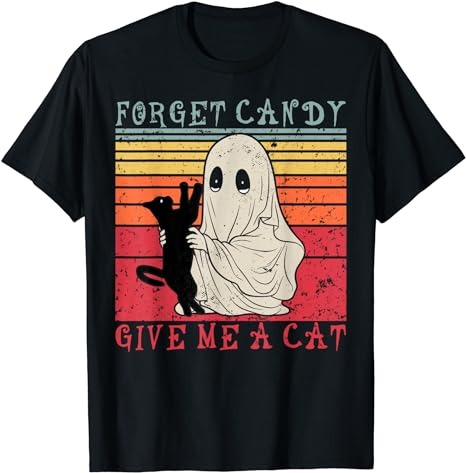 15 Forget Candy Just Give Me Halloween Shirt Designs Bundle For Commercial Use Part 2, Forget Candy Just Give Me Halloween T-shirt, Forget Candy Just Give Me Halloween png file,