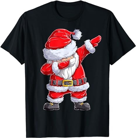 15 Santa Claus Shirt Designs Bundle For Commercial Use Part 3, Santa Claus T-shirt, Santa Claus png file, Santa Claus digital file, Santa Claus gift, Santa Claus download, Santa Claus design AMZ