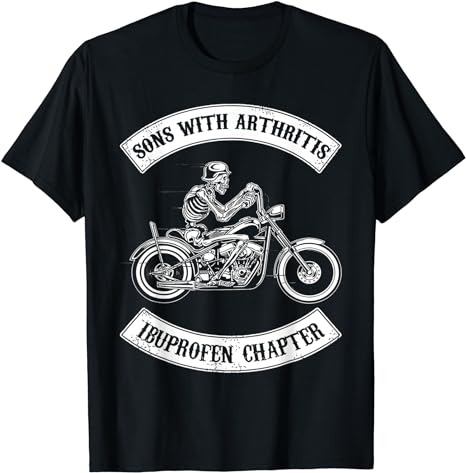 15 Biker Skull Shirt Designs Bundle For Commercial Use Part 1, Biker Skull T-shirt, Biker Skull png file, Biker Skull digital file, Biker Skull gift, Biker Skull download, Biker Skull design AMZ