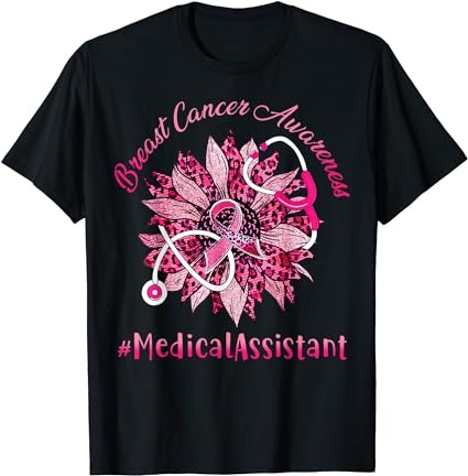 15 Nurse Breast Cancer Shirt Designs Bundle For Commercial Use Part 4, Nurse Breast Cancer T-shirt, Nurse Breast Cancer png file, Nurse Breast Cancer digital file, Nurse Breast Cancer gift,