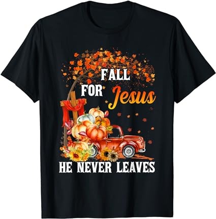 15 Fall For Jesus Shirt Designs Bundle For Commercial Use Part 1, Fall For Jesus T-shirt, Fall For Jesus png file, Fall For Jesus digital file, Fall For Jesus gift,