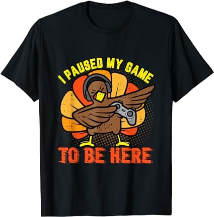 15 Turkey Gamer Thanksgiving Day Shirt Designs Bundle For Commercial Use Part 3, Turkey Gamer Thanksgiving Day T-shirt, Turkey Gamer Thanksgiving Day png file, Turkey Gamer Thanksgiving Day digital file,