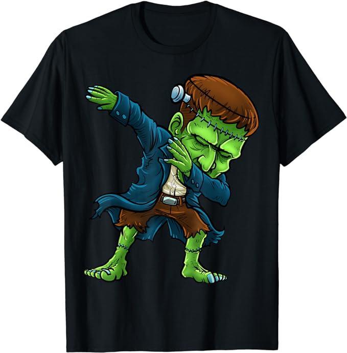 15 Dabbing Halloween Shirt Designs Bundle For Commercial Use Part 3, Dabbing Halloween T-shirt, Dabbing Halloween png file, Dabbing Halloween digital file, Dabbing Halloween gift, Dabbing Halloween download, Dabbing Halloween design AMZ