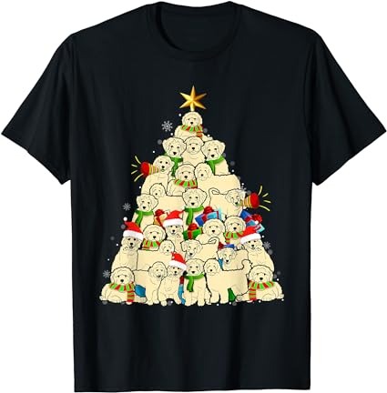 15 Dog Xmas Tree Shirt Designs Bundle For Commercial Use Part 4, Dog Xmas Tree T-shirt, Dog Xmas Tree png file, Dog Xmas Tree digital file, Dog Xmas Tree gift,