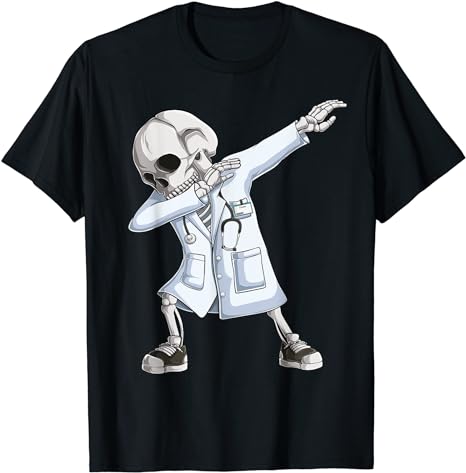 15 Dabbing Halloween Shirt Designs Bundle For Commercial Use Part 2, Dabbing Halloween T-shirt, Dabbing Halloween png file, Dabbing Halloween digital file, Dabbing Halloween gift, Dabbing Halloween download, Dabbing Halloween design AMZ