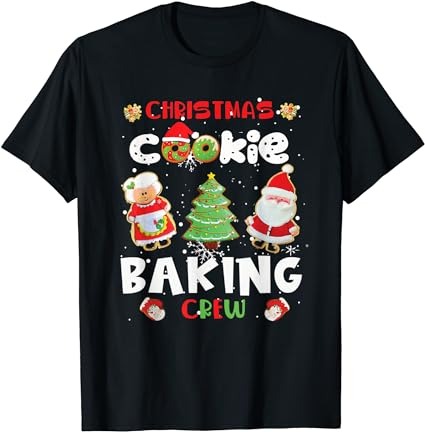 15 Cookie Baking Shirt Designs Bundle For Commercial Use Part 4, Cookie Baking T-shirt, Cookie Baking png file, Cookie Baking digital file, Cookie Baking gift, Cookie Baking download, Cookie Baking design AMZ
