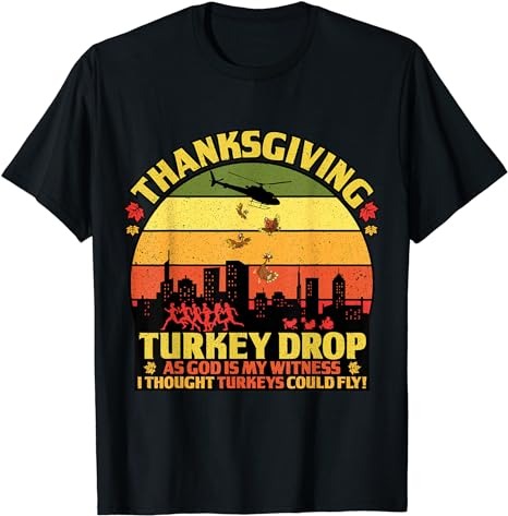 15 Thanksgiving Turkey Shirt Designs Bundle For Commercial Use Part 4, Thanksgiving Turkey T-shirt, Thanksgiving Turkey png file, Thanksgiving Turkey digital file, Thanksgiving Turkey gift, Thanksgiving Turkey download, Thanksgiving Turkey design AMZ