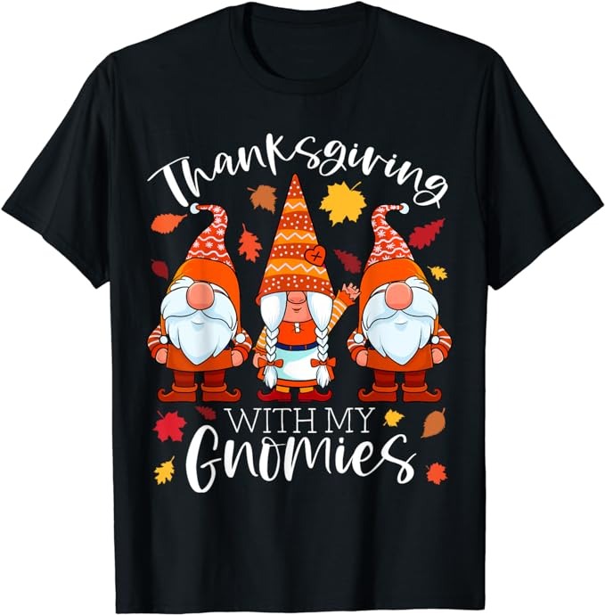 15 Gnomes Thanksgiving Shirt Designs Bundle For Commercial Use Part 3, Gnomes Thanksgiving T-shirt, Gnomes Thanksgiving png file, Gnomes Thanksgiving digital file, Gnomes Thanksgiving gift, Gnomes Thanksgiving download, Gnomes Thanksgiving design AMZ