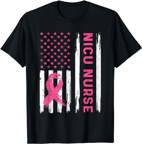 15 Breast Cancer Awareness Flag Shirt Designs Bundle For Commercial Use Part 3, Breast Cancer Awareness Flag T-shirt, Breast Cancer Awareness Flag png file, Breast Cancer Awareness Flag digital file,