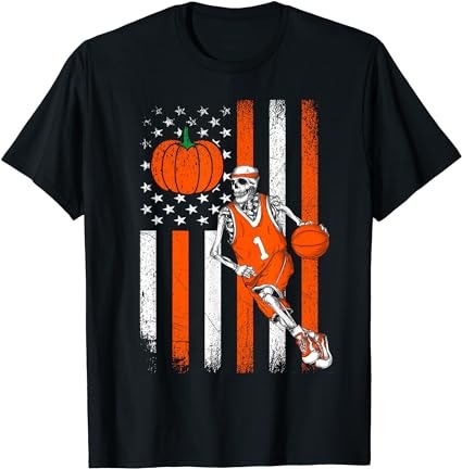 15 Sport Player Halloween Pumpkin Shirt Designs Bundle For Commercial Use, Sport Player Halloween Pumpkin T-shirt, Sport Player Halloween Pumpkin png file, Sport Player Halloween Pumpkin digital file, Sport Player