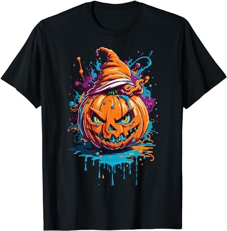 15 Halloween Jack O' Lantern Shirt Designs Bundle For Commercial Use Part 3, Halloween Jack O' Lantern T-shirt, Halloween Jack O' Lantern png file, Halloween Jack O' Lantern digital file,