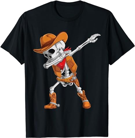 15 Dabbing Halloween Shirt Designs Bundle For Commercial Use Part 2, Dabbing Halloween T-shirt, Dabbing Halloween png file, Dabbing Halloween digital file, Dabbing Halloween gift, Dabbing Halloween download, Dabbing Halloween design AMZ