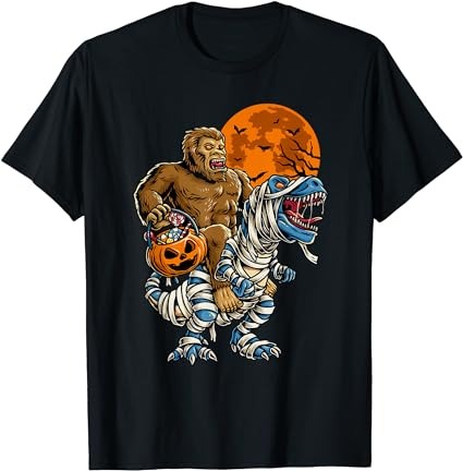 15 Halloween Dinosaur Shirt Designs Bundle For Commercial Use Part 4, Halloween Dinosaur T-shirt, Halloween Dinosaur png file, Halloween Dinosaur digital file, Halloween Dinosaur gift, Halloween Dinosaur download, Halloween Dinosaur design AMZ