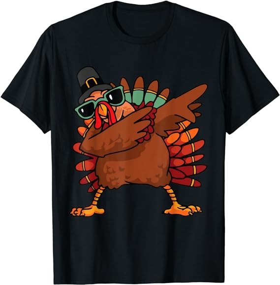 15 Thanksgiving Dabbing Shirt Designs Bundle For Commercial Use Part 1, Thanksgiving Dabbing T-shirt, Thanksgiving Dabbing png file, Thanksgiving Dabbing digital file, Thanksgiving Dabbing gift, Thanksgiving Dabbing download, Thanksgiving Dabbing design AMZ