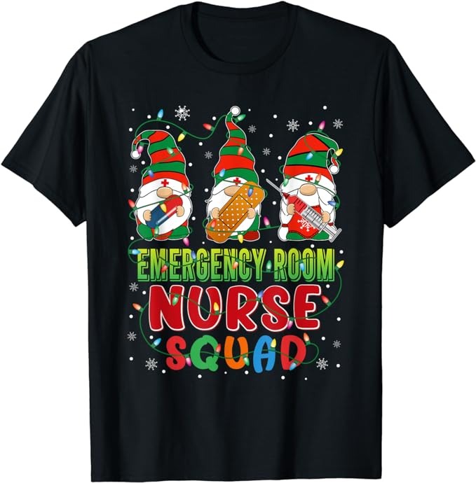 15 Nurse Christmas Shirt Designs Bundle For Commercial Use Part 5, Nurse Christmas T-shirt, Nurse Christmas png file, Nurse Christmas digita